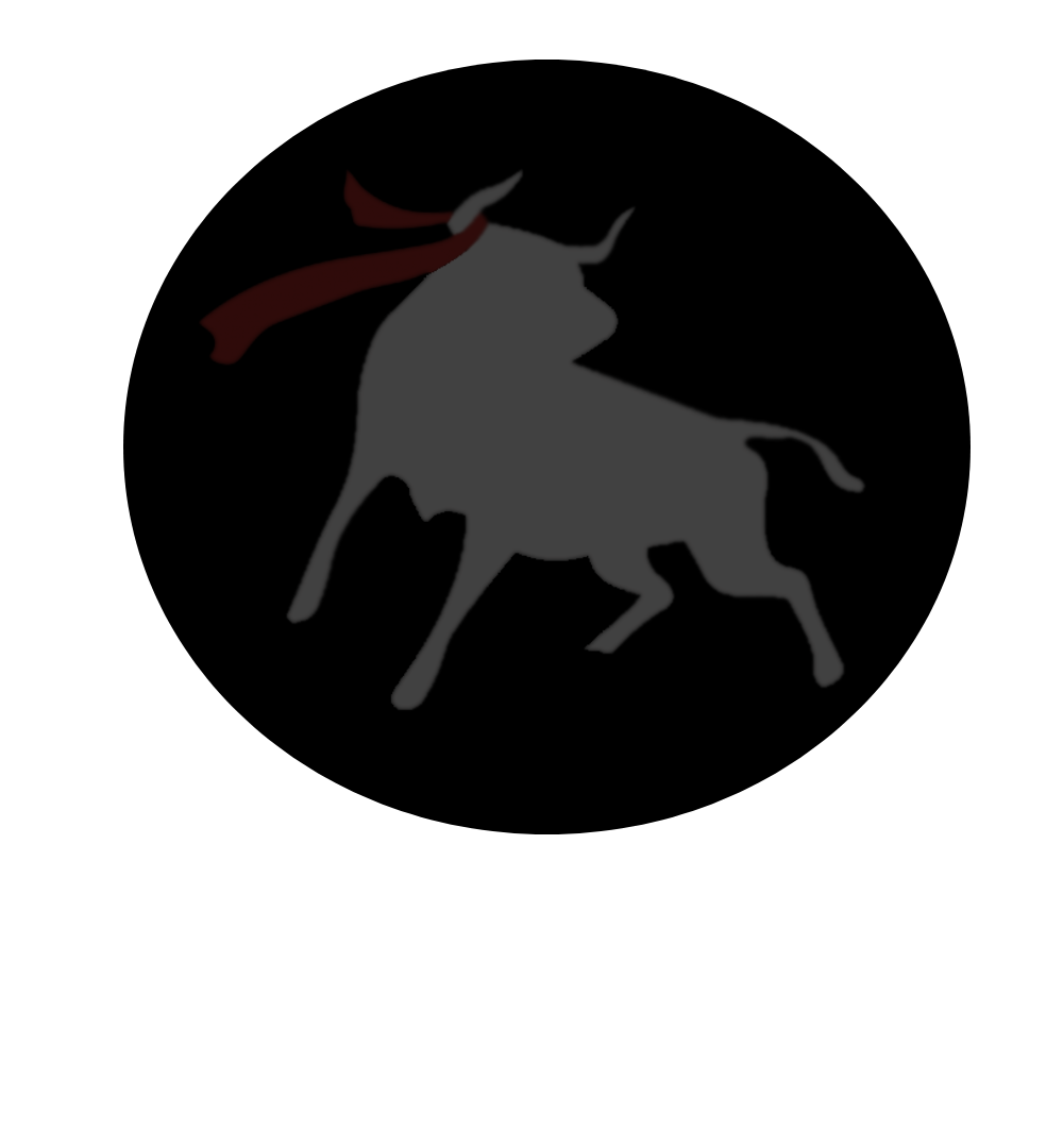 Los Toros Radio